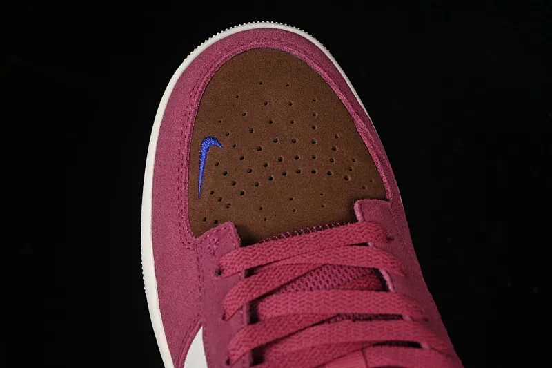 All categories Nk SB Dunk series Nk Force 58 simplified skateboard shoes J version Nike SB Force 58 Nike simplified retro skateboard shoes DV5477-104